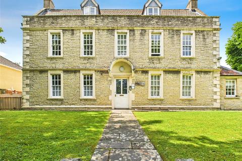 2 bedroom apartment for sale, Chestnut Court, Vicarage Road, Bristol, BS13