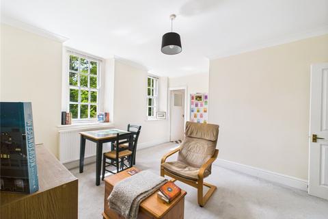 2 bedroom apartment for sale, Chestnut Court, Vicarage Road, Bristol, BS13