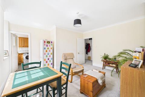 2 bedroom apartment for sale, Chestnut Court, Vicarage Road, Bristol, BS13