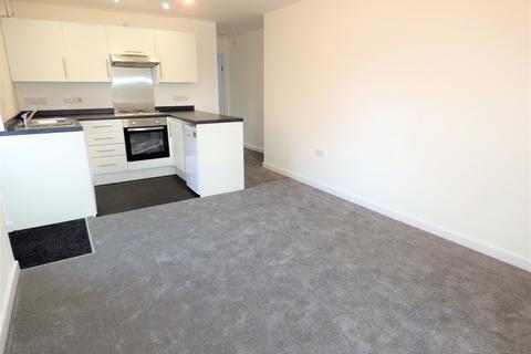 1 bedroom apartment to rent, Haynes Road, Westbury