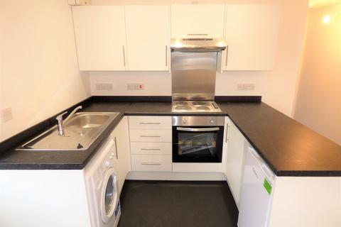 1 bedroom apartment to rent, Haynes Road, Westbury