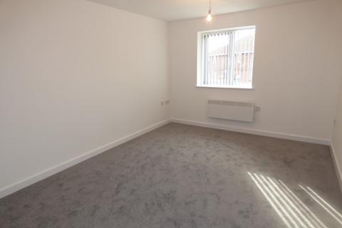 1 bedroom apartment to rent, Haynes Road, Westbury