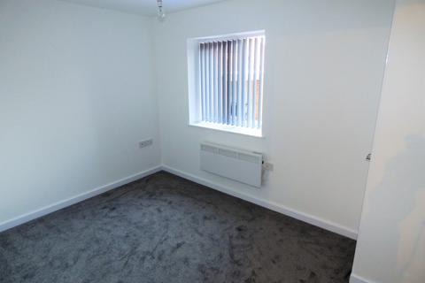 1 bedroom apartment to rent, Haynes Road, Westbury