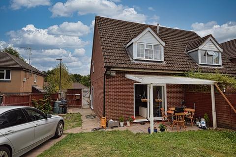 undefined, Willson Croft, Hall Green B28