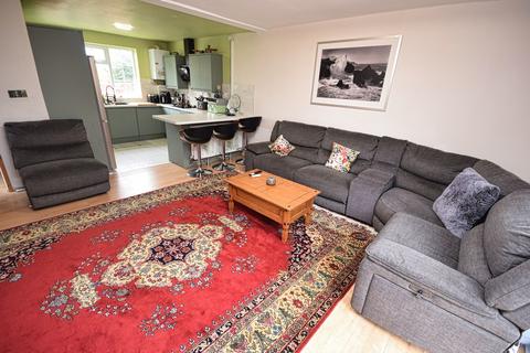 undefined, Willson Croft, Hall Green B28