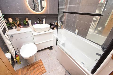 undefined, Willson Croft, Hall Green B28