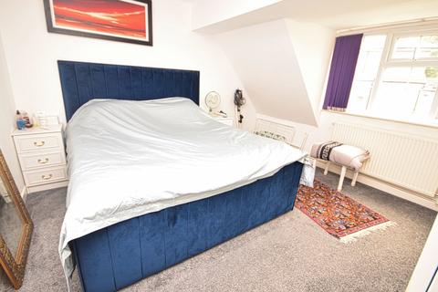 undefined, Willson Croft, Hall Green B28