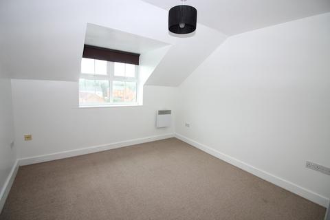 2 bedroom apartment to rent, Chepstow Close, Catterick Garrison