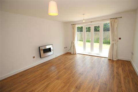 4 bedroom detached house to rent, Wellington Gate, Holtye Road, East Grinstead, West Sussex