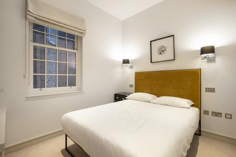 1 bedroom apartment to rent, Henrietta Street, Covent Garden WC2
