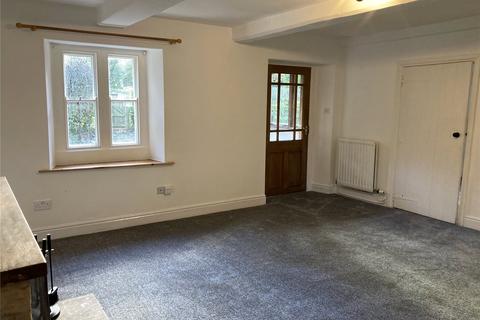 3 bedroom semi-detached house to rent, Unthank, Skelton, Penrith, Cumbria, CA11