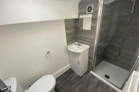 1 bedroom in a house share to rent - Dallas Street Preston PR1 7UY