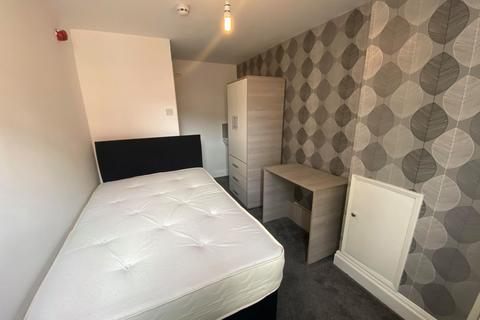 1 bedroom in a house share to rent, 47 Preston PR1 7UY