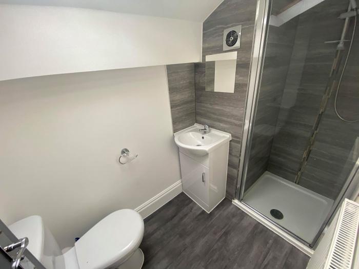 Room 6, 47 Dallas Street