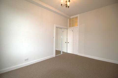 2 bedroom apartment to rent, Barony Street, New Town, Edinburgh