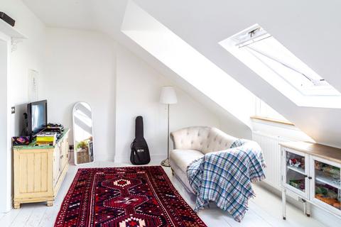 1 bedroom apartment for sale, Mill Lane, West Hampstead, London, NW6