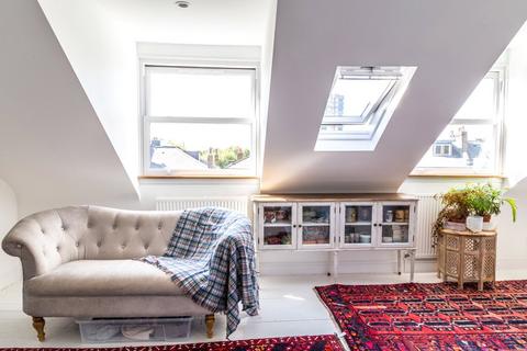 1 bedroom apartment for sale, Mill Lane, West Hampstead, London, NW6