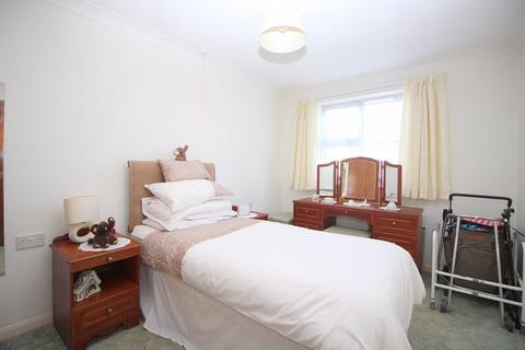 1 bedroom retirement property for sale - Tudor Court, Hatherley Cr, Sidcup, DA14 4HY