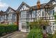 Loveday Road, Ealing, London, W13 9JU