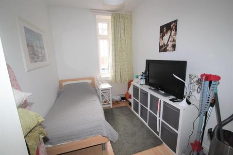 2 bedroom flat to rent - Scotts Lane, Shortlands, Bromley, Kent, BR2 0LX