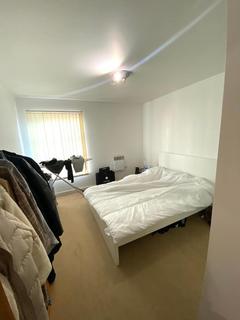 1 bedroom flat to rent - Zenith Building, Limehouse, Canary Wharf, London, E14 7JR
