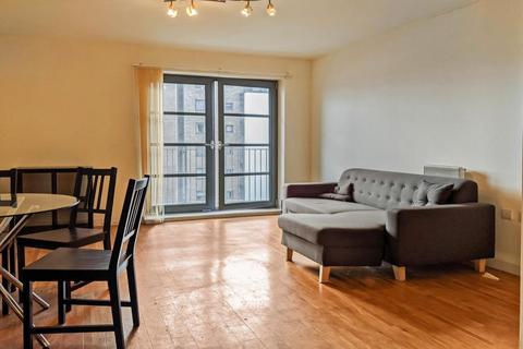 1 bedroom flat to rent, Zenith Building, Limehouse, Canary Wharf, London, E14 7JR