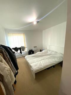 1 bedroom flat to rent, Zenith Building, Limehouse, Canary Wharf, London, E14 7JR