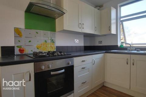 3 bedroom semi-detached house to rent, Bent Avenue, Quinton