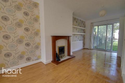 3 bedroom semi-detached house to rent, Bent Avenue, Quinton