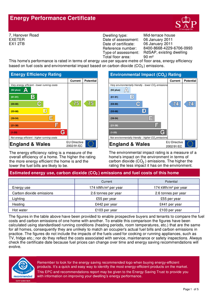 EPC