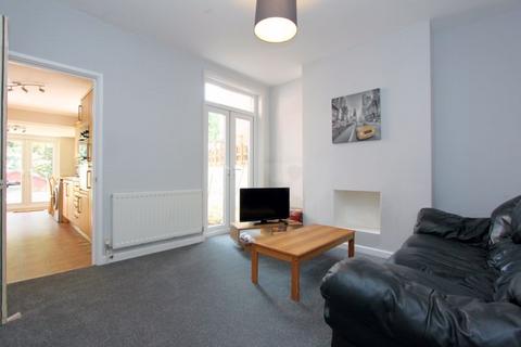 1 bedroom in a house share to rent, Rooms To Rent, Hanover Road, Exeter