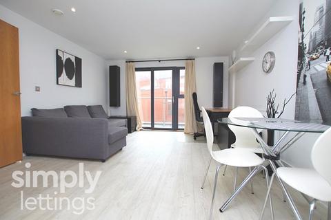 1 bedroom flat to rent, Dyke Road, Brighton