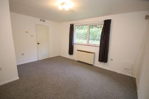 2 bedroom bungalow to rent, Buckhill, Withycombe, Minehead