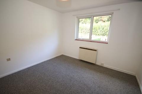 2 bedroom bungalow to rent, Buckhill, Withycombe, Minehead