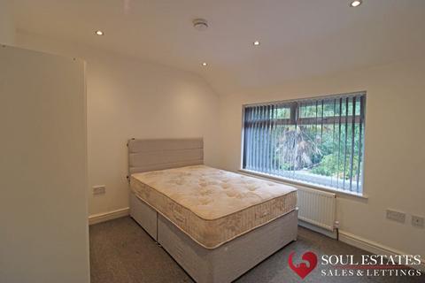 undefined, Auckland Road, Smethwick B67