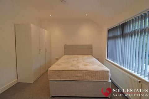 undefined, Auckland Road, Smethwick B67
