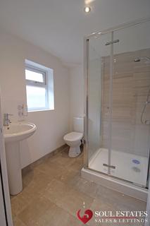 undefined, Auckland Road, Smethwick B67