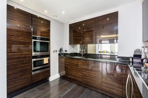 1 bedroom flat for sale, Chantrey House, 4 Eccleston Street, Belgravia, London, SW1W