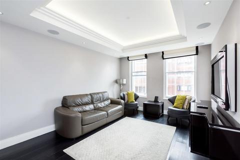 1 bedroom flat for sale, Chantrey House, 4 Eccleston Street, Belgravia, London, SW1W