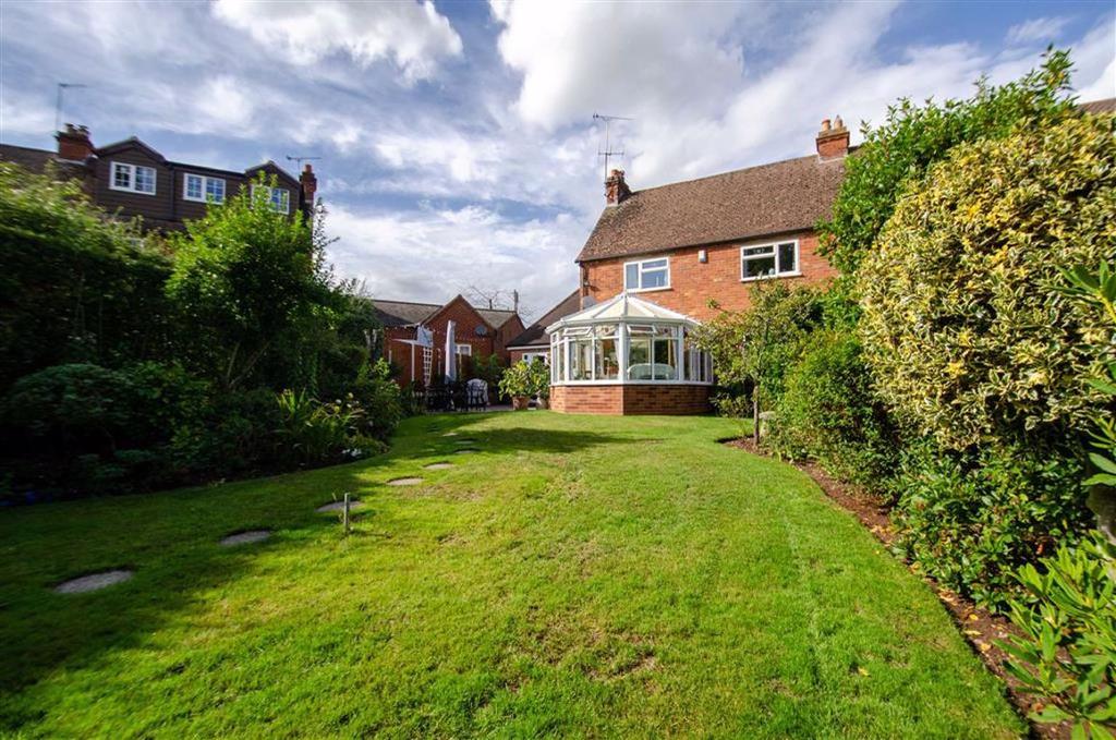 Search 3 Bed Houses For Sale In Kidderminster Onthemarket Search 3 Bed Houses For Sale In Kidderminster Onthemarket