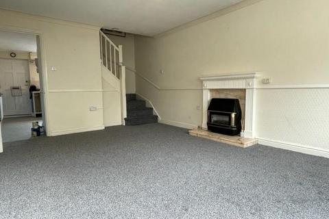 2 bedroom end of terrace house to rent, 10 Alexandra Lane, Malvern, Worcestershire, WR14