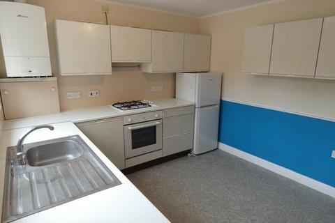 2 bedroom end of terrace house to rent, 10 Alexandra Lane, Malvern, Worcestershire, WR14
