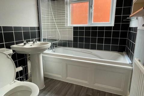 2 bedroom end of terrace house to rent, 10 Alexandra Lane, Malvern, Worcestershire, WR14