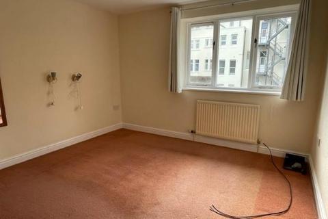 2 bedroom end of terrace house to rent, 10 Alexandra Lane, Malvern, Worcestershire, WR14