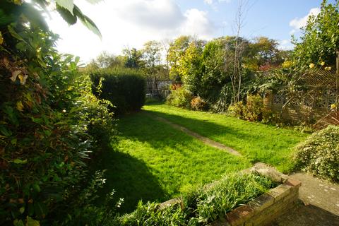 undefined, Upper Elmers End Road, Beckenham