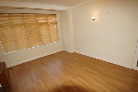 undefined, Upper Elmers End Road, Beckenham