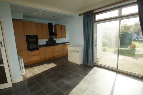 undefined, Upper Elmers End Road, Beckenham