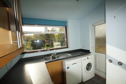 undefined, Upper Elmers End Road, Beckenham