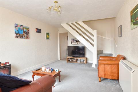 2 bedroom terraced house for sale, Bingley Close, Snodland, Kent