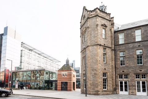 undefined, Nightingale Way, Central, Edinburgh, EH3